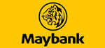 mybank.jpg